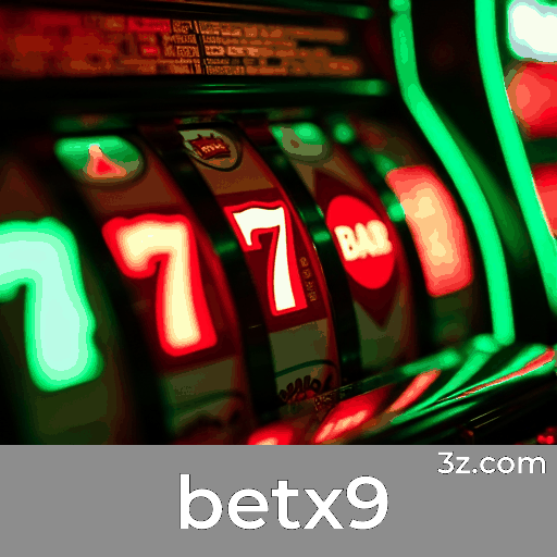 betx9: Aposta Esportiva Precisa e Abrangente