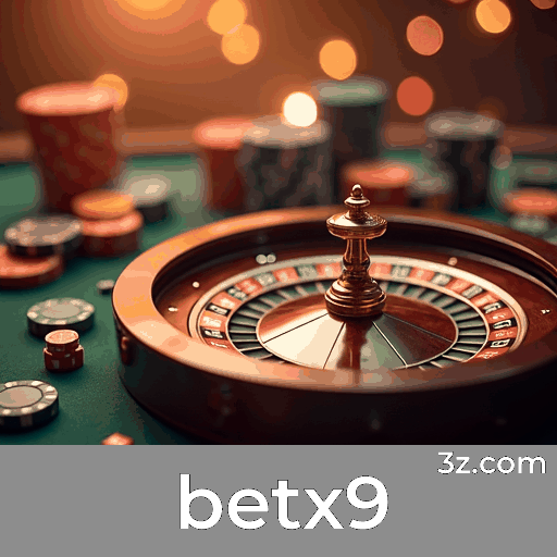 Desbloqueie Surpresas no betx9: Promoções Incríveis!