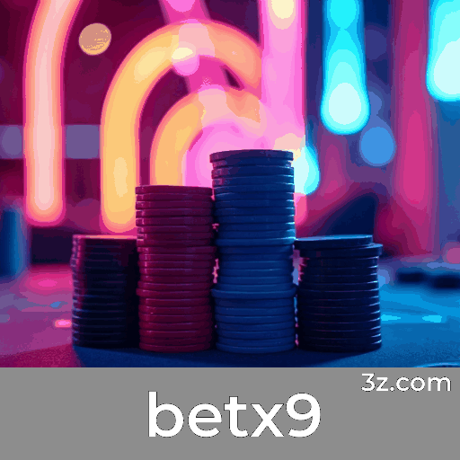 Desafie-se com Betx9: Crash Games Emocionantes!