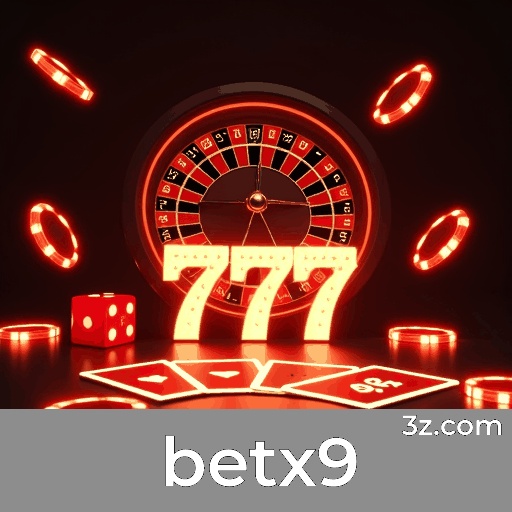 Desbloqueie Surpresas no betx9: Promoções Incríveis!