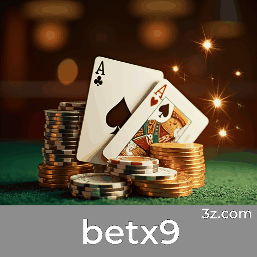 Desafie-se com Betx9: Crash Games Emocionantes!