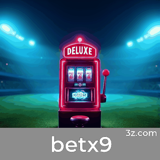 Desbloqueie Surpresas no betx9: Promoções Incríveis!