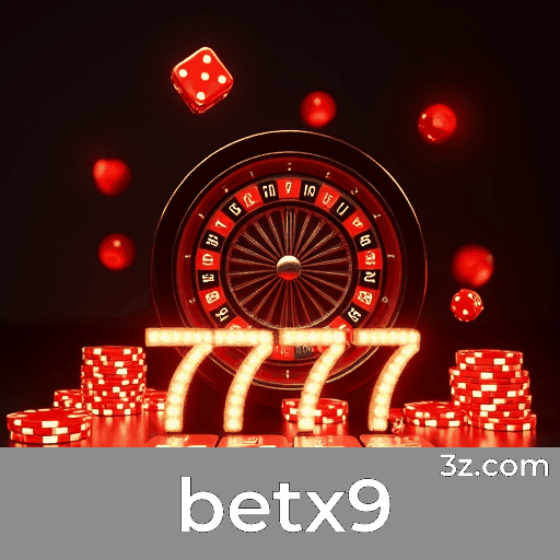 betx9: Aposta Esportiva Precisa e Abrangente
