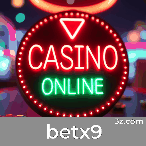Experimente o betx9: Aposta Completa e Ágil