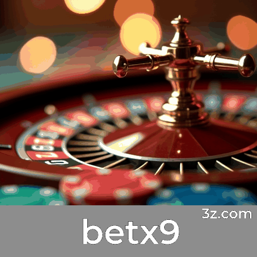 Desbloqueie Surpresas no betx9: Promoções Incríveis!