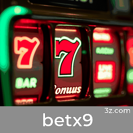 betx9: Aposta Esportiva Precisa e Abrangente