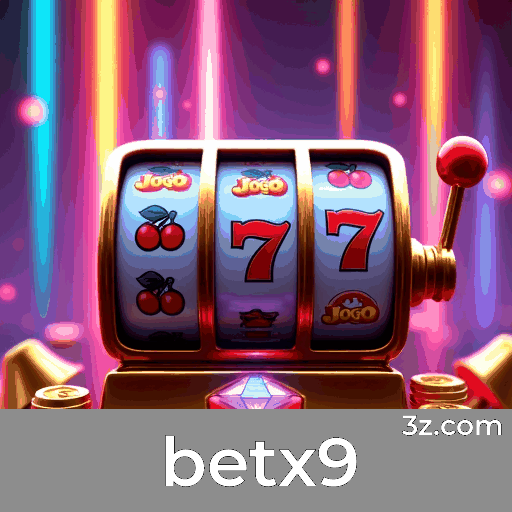 Desbloqueie Surpresas no betx9: Promoções Incríveis!