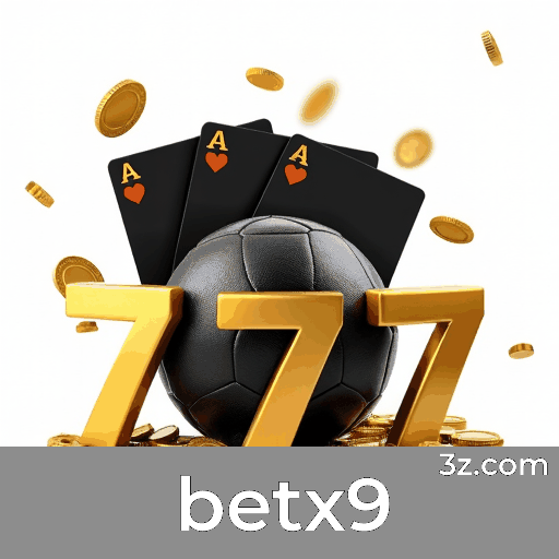 Desafie-se com Betx9: Crash Games Emocionantes!