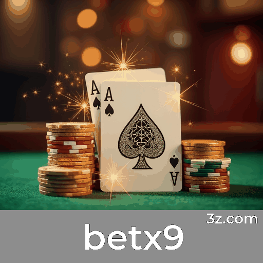 Desafie-se com Betx9: Crash Games Emocionantes!