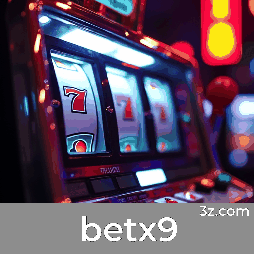 betx9: Aposta Esportiva Precisa e Abrangente