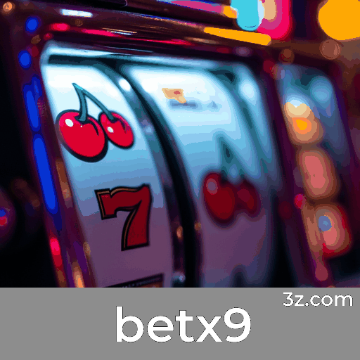 Desafie-se com Betx9: Crash Games Emocionantes!